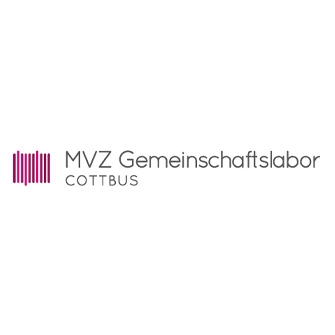 Logo von MVZ Gemeinschaftslabor