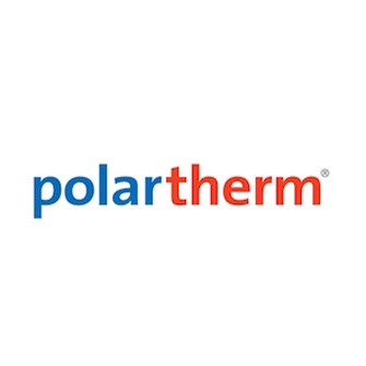 Logo von Polartherm