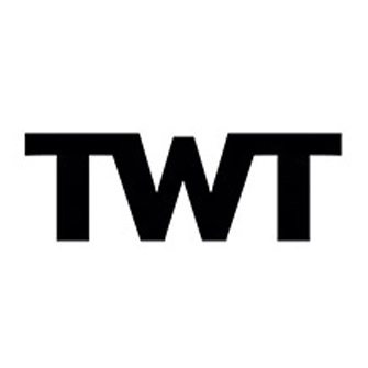 TWT Logo