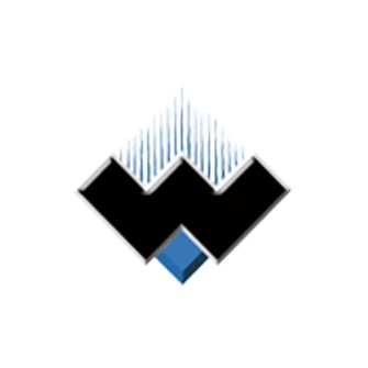 Logo Werneck